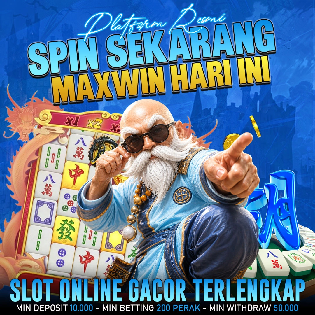 DESA123 : DESA123 > Cara Main Tembak Ikan Online Biar Skor Paling Tinggi