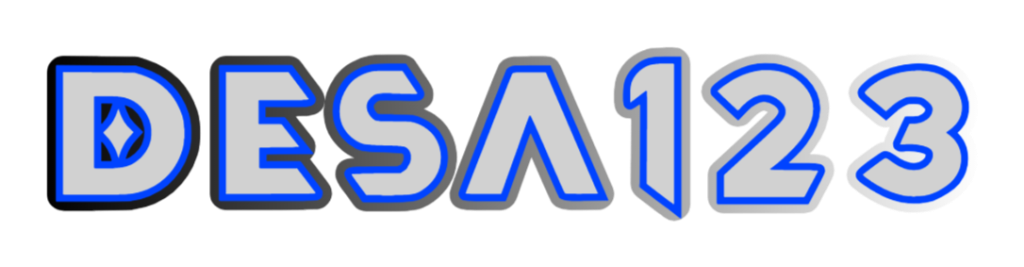 Logo Baru